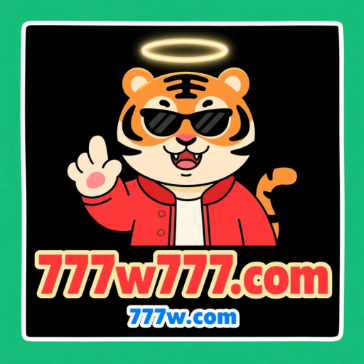 777w.com