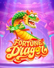Poker online