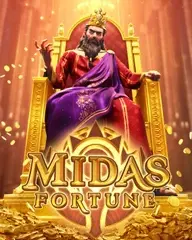 Bônus e ofertas